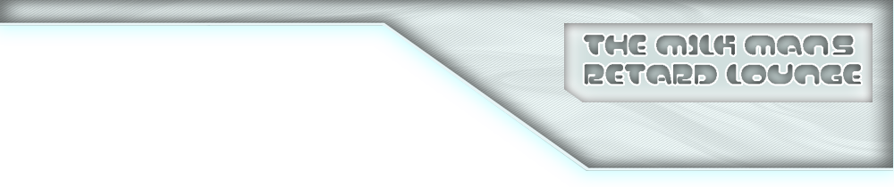 Site banner