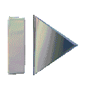 Skip