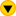 Button 2