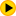 Button 3