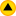 Button 1