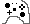 Controller